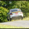 CW Barum Rally Zlin 2009 033